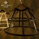 Classical Puppets Gold Logo Basic Fishbone Petticoat(Pre-Made Stock/2 Colours/Full Payment Without Shipping)